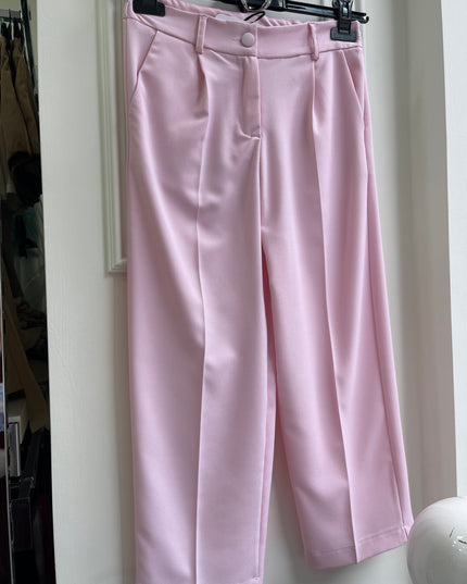 Completo Tailleur