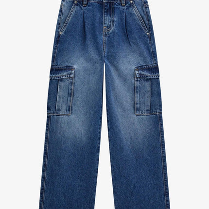 Collection image for: Pantaloni e Jeans Ragazzo 8/16 anni