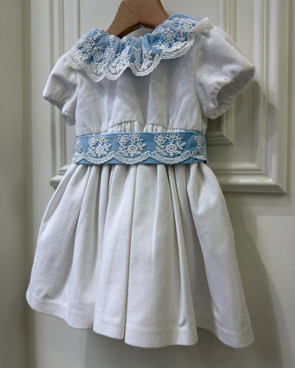 Abito Cenerentola