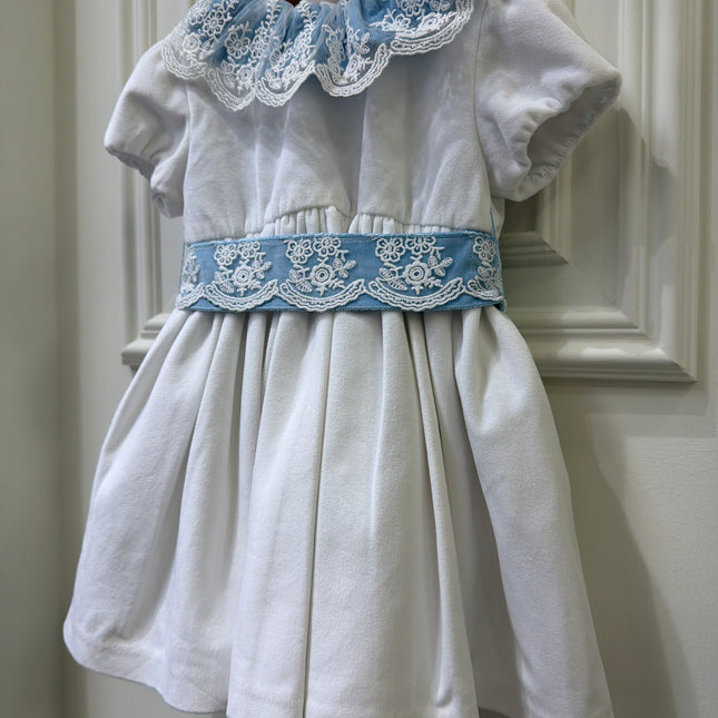 Abito Cenerentola