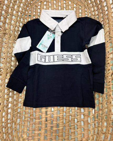 Polo Bimbo