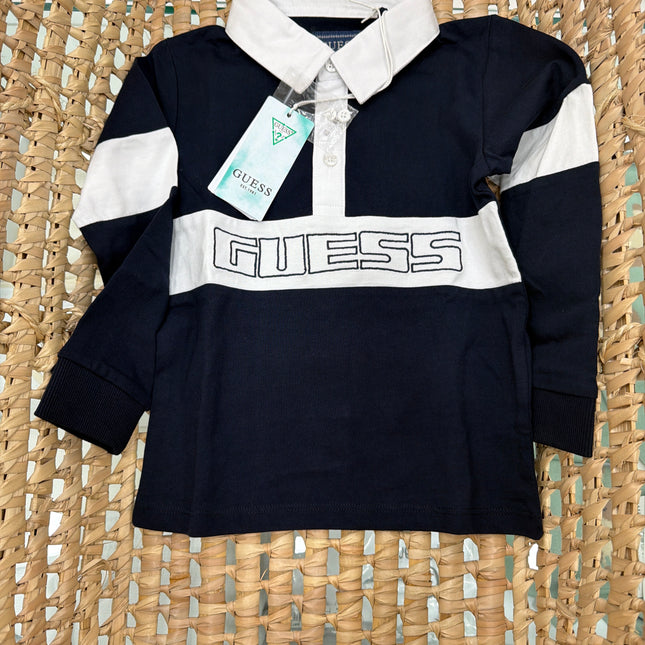Polo Bimbo
