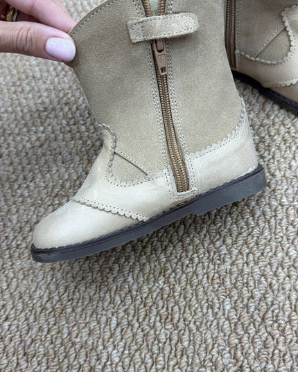 Stivaletto