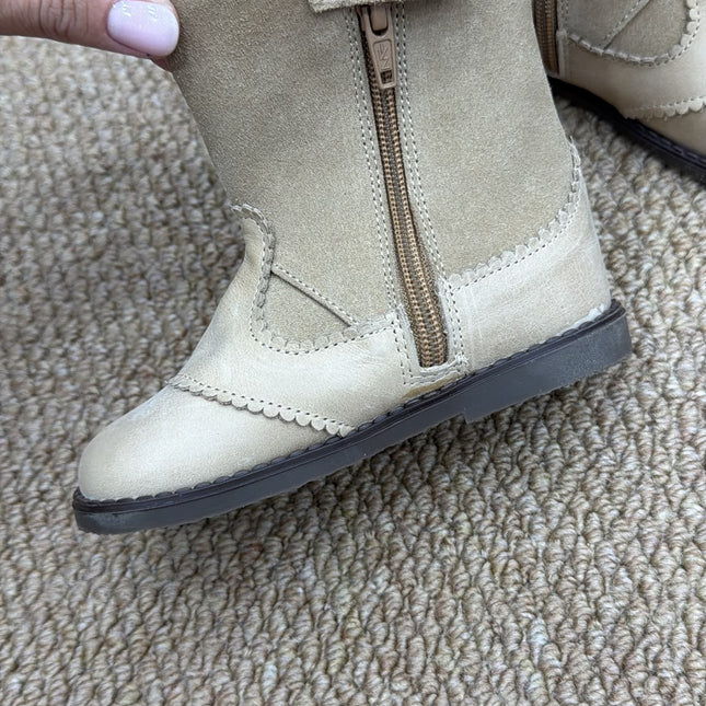 Stivaletto