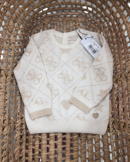Completo In maglia