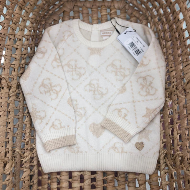 Completo In maglia