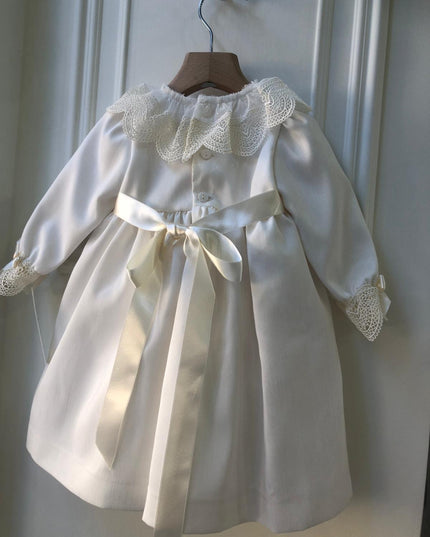 Abito Elegance