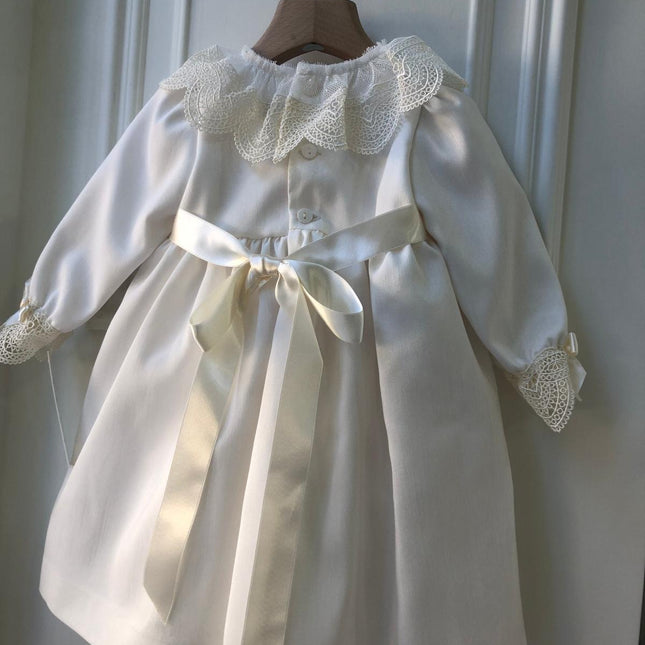 Abito Elegance