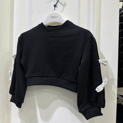 Collection image for: Bimba 3/8 anni - Felpe e Tute