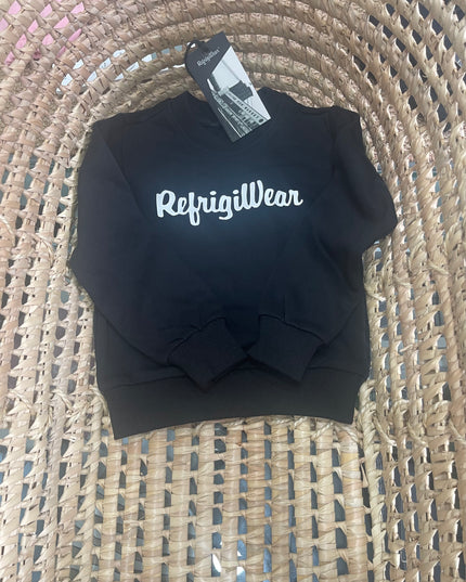 Tuta RefrigWear