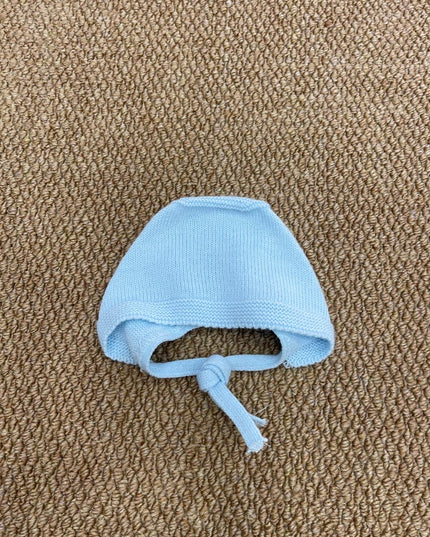 Cuffietta