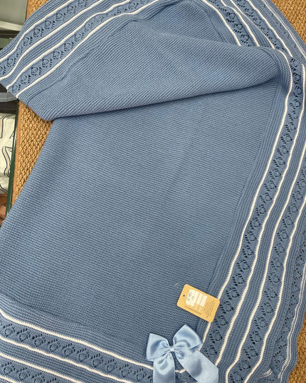 Maxi coperta