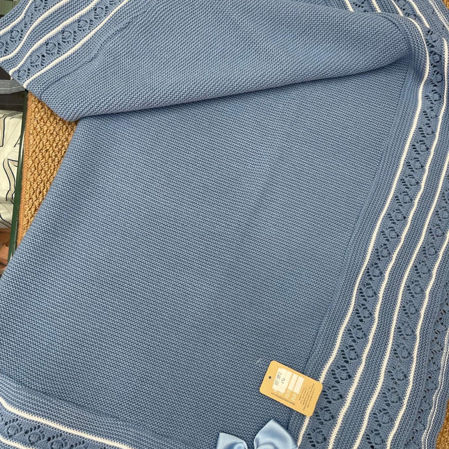 Maxi coperta