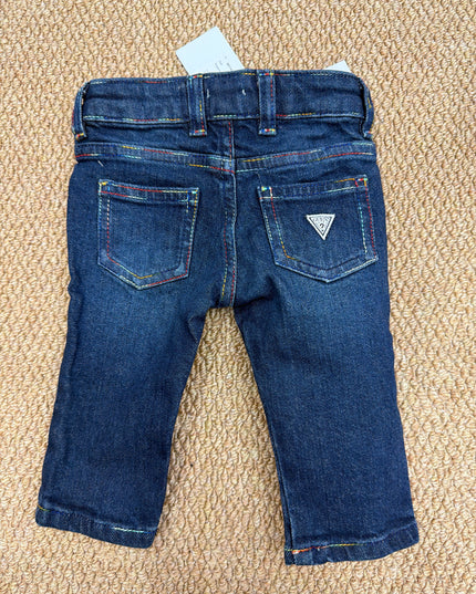 Jeans Guess