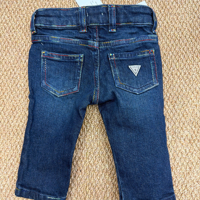 Jeans Guess