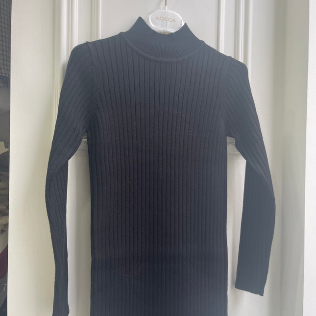 Abito Ragazza longette