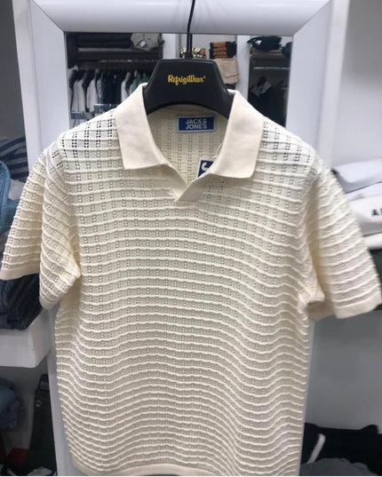 Polo filo