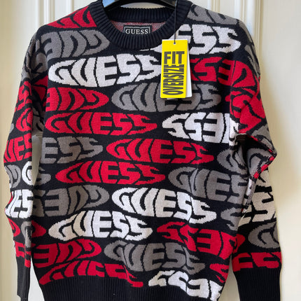 Collection image for: Cardigan e Maglia Ragazzo 8/16 anni