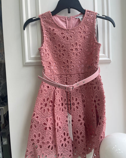 Completo Pizzo