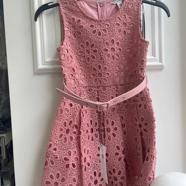 Completo Pizzo