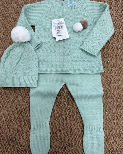 Tutina