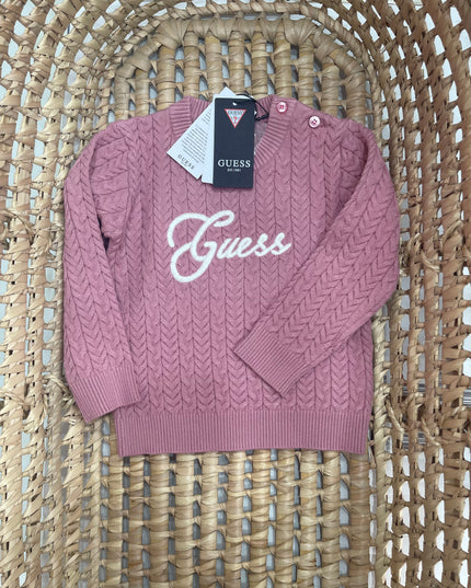 Maglioncino Guess