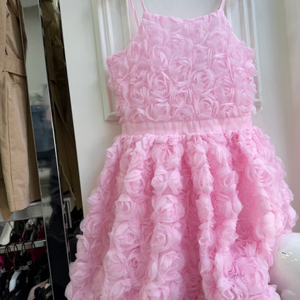 Collection image for: Abito e Tuta Ragazza 8/16 anni