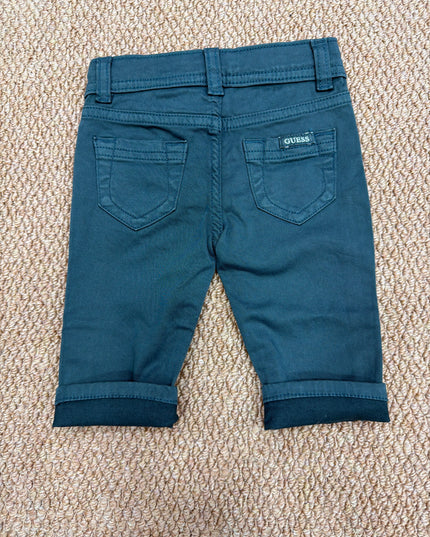 Pantalone Guess