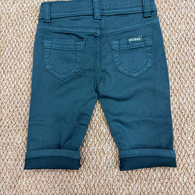 Pantalone Guess