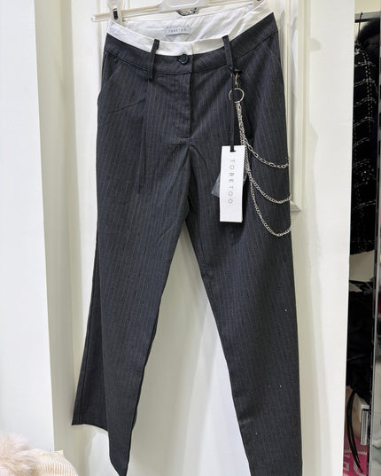 Pantalone