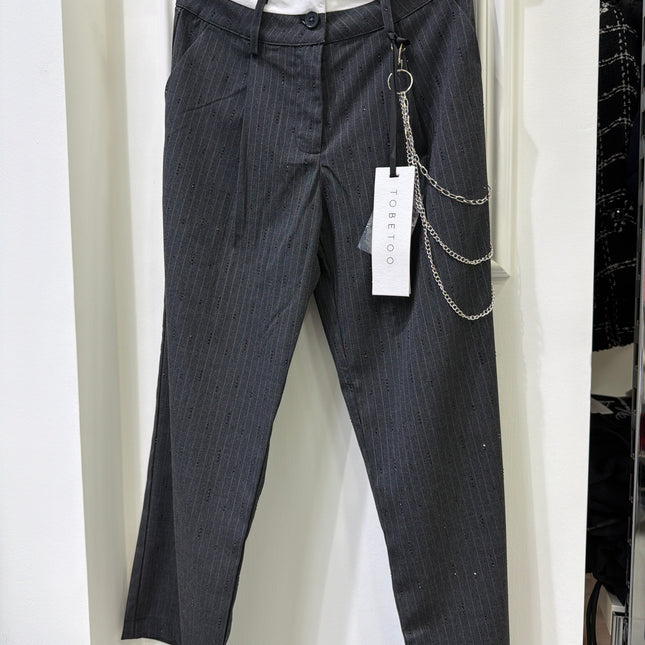 Pantalone