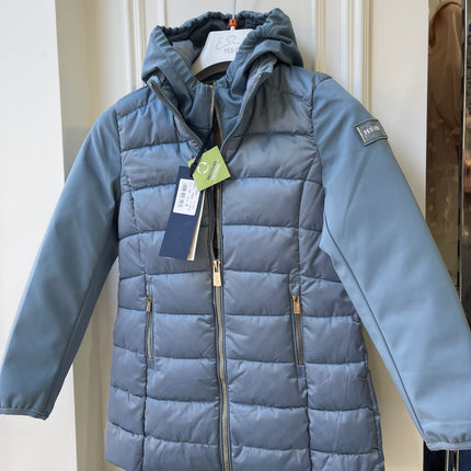 Collection image for: Giacca e Giubbino Bimba 3/8 anni