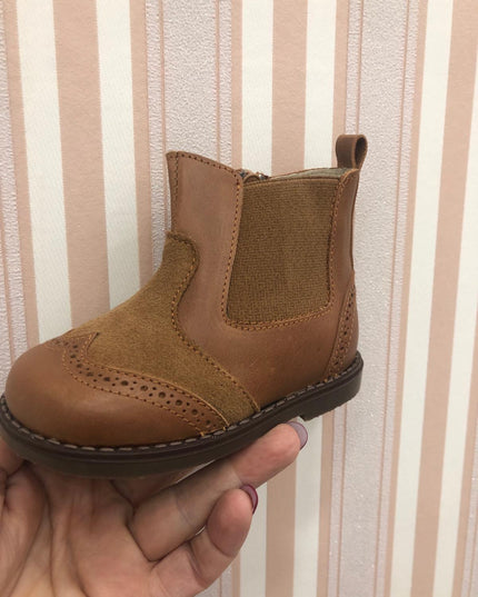 Stivaletto