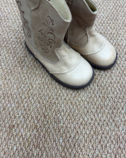 Stivaletto
