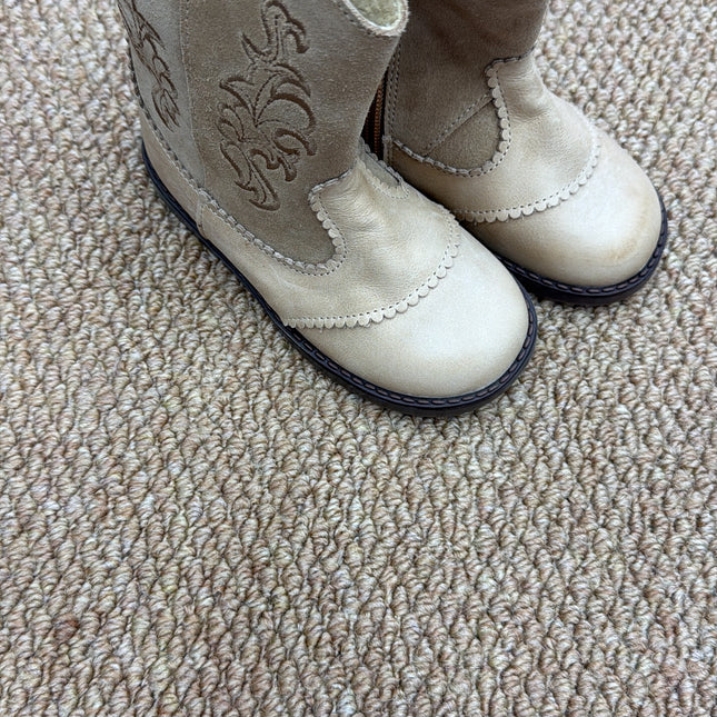 Stivaletto