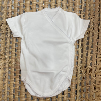Collection image for: Intimo e Camicia Fortuna Neonata 0/24 mesi