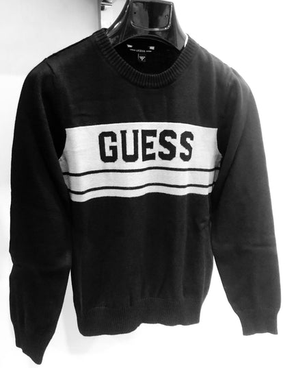 Maglioncino Guess