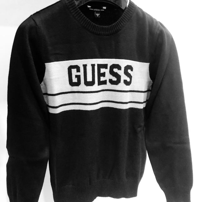 Maglioncino Guess