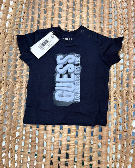 T-shirt Guess