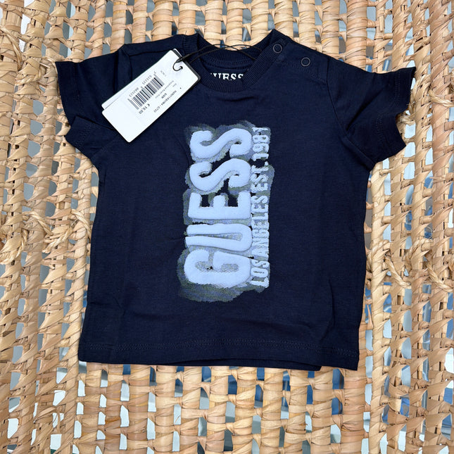 T-shirt Guess