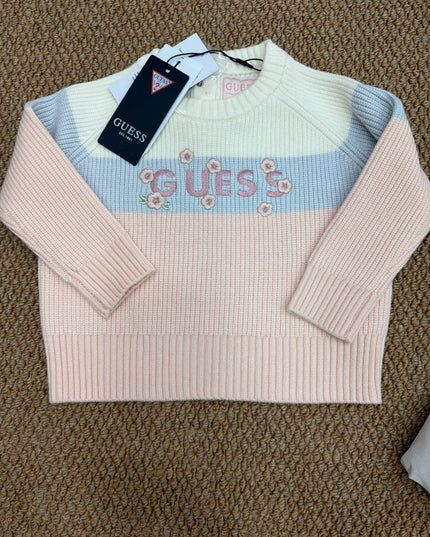 Maglioncino Guess