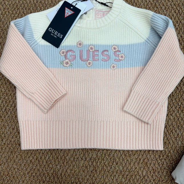 Maglioncino Guess