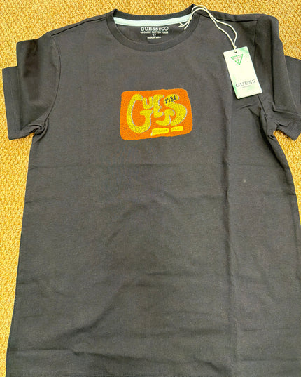 T-shirt Guess