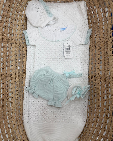 Set Nascita