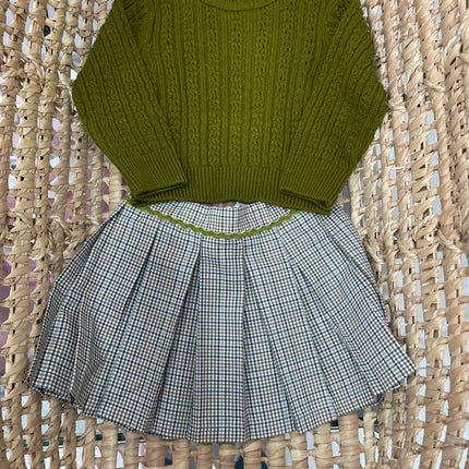 Collection image for: Completo Bimba 3/8 anni