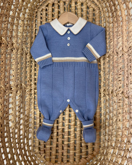 Set Royal