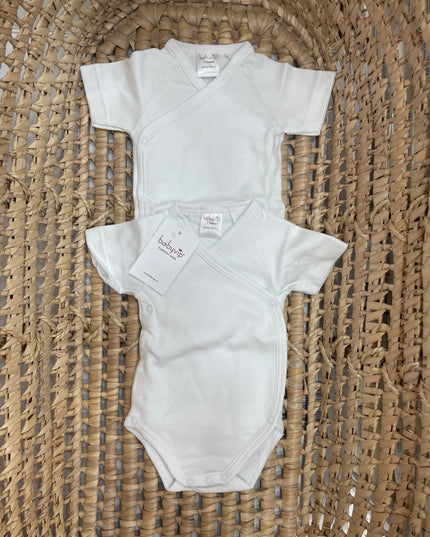 Body intimo