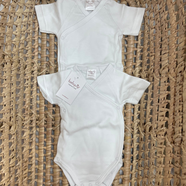 Body intimo