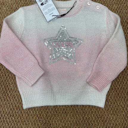 Collection image for: Neonata 0/24 mesi - Cardigan e Maglia