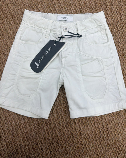 Pantalone Jackerson